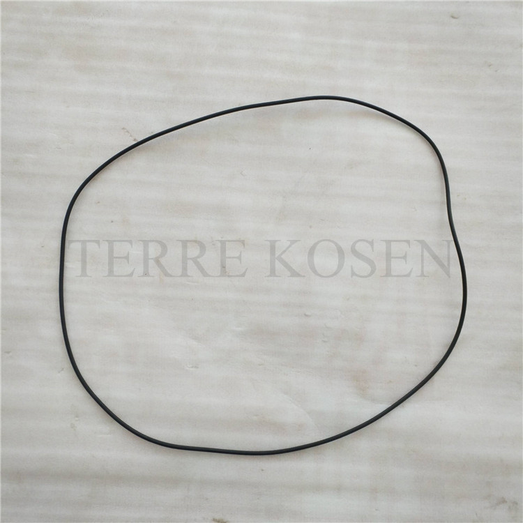 供应特雷克斯原厂件   TEREX parts  6837663密封