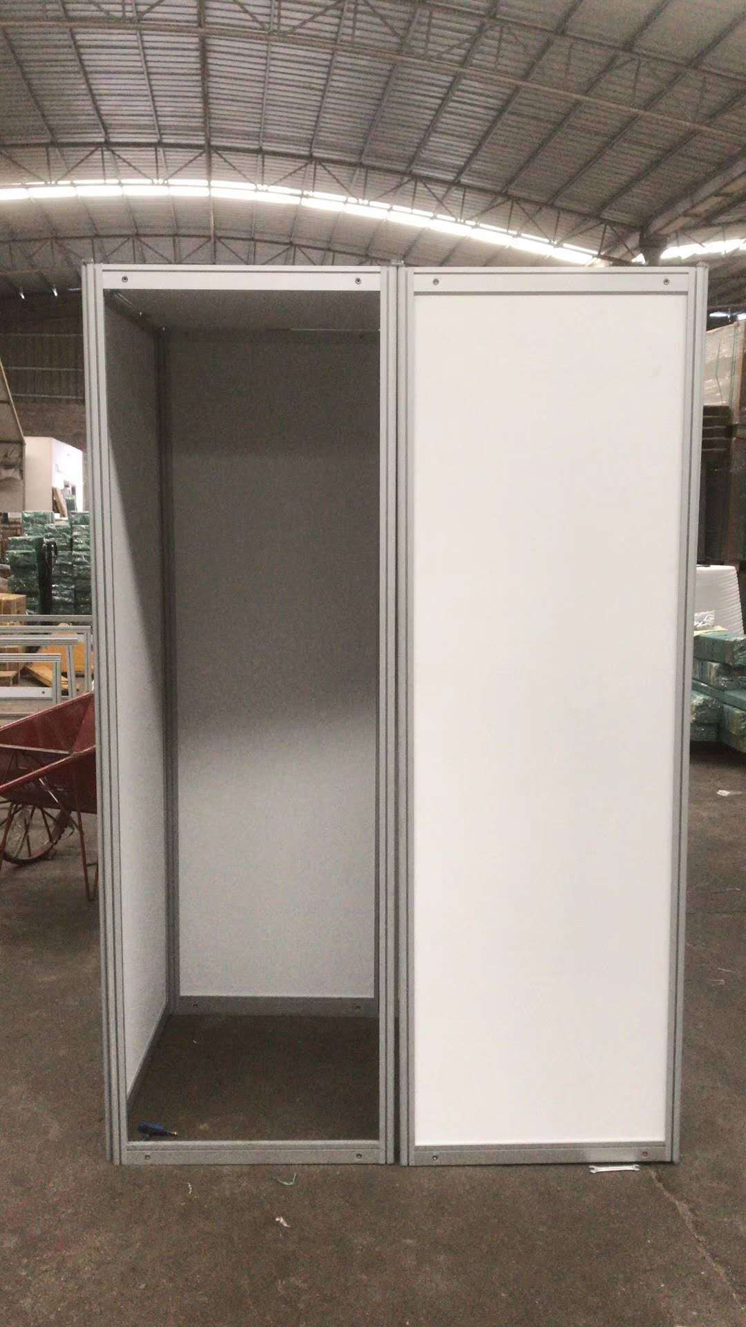 �۵��С���� �ײ�װ�ƶ����ϸ�ǽ����չ��չ���������� չ��ʾ