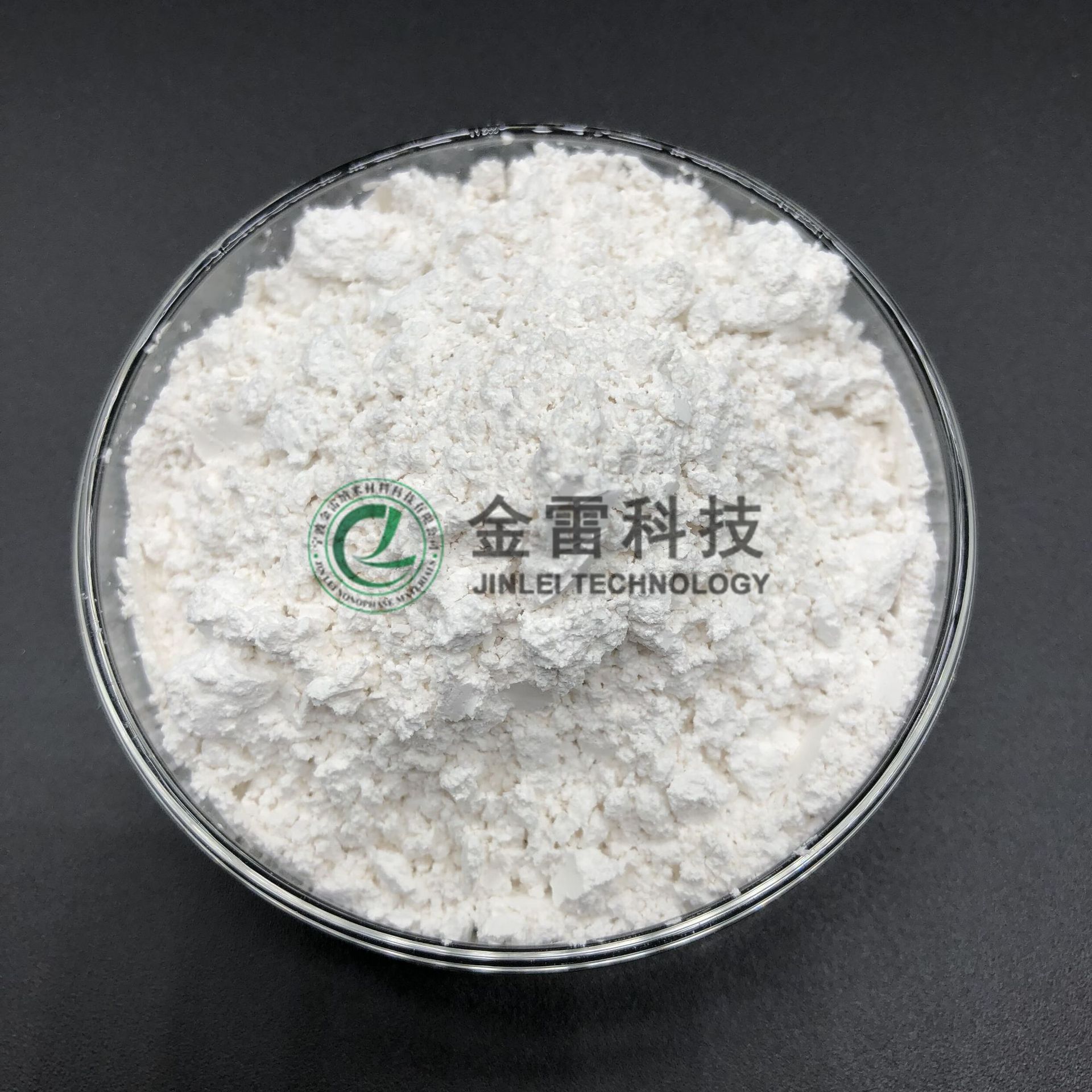 HLB1CCKmSZfpK1RjSZFOq6y6nFXaF