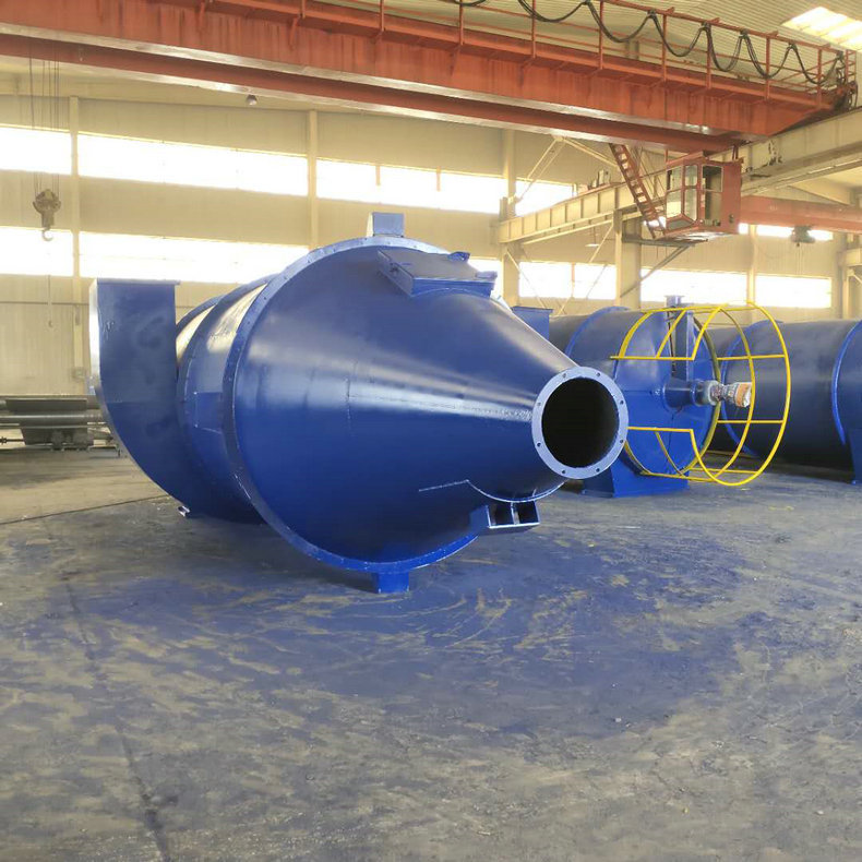 微信图片_20200604173304