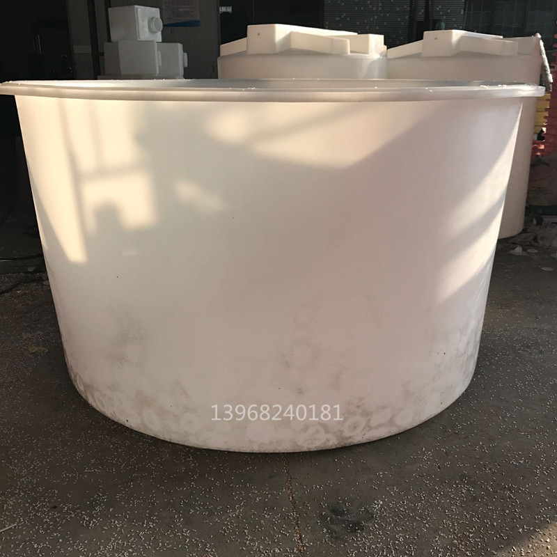 厂家供应【成都泡菜桶】 郫县豆瓣桶 塑胶桶不同规格
