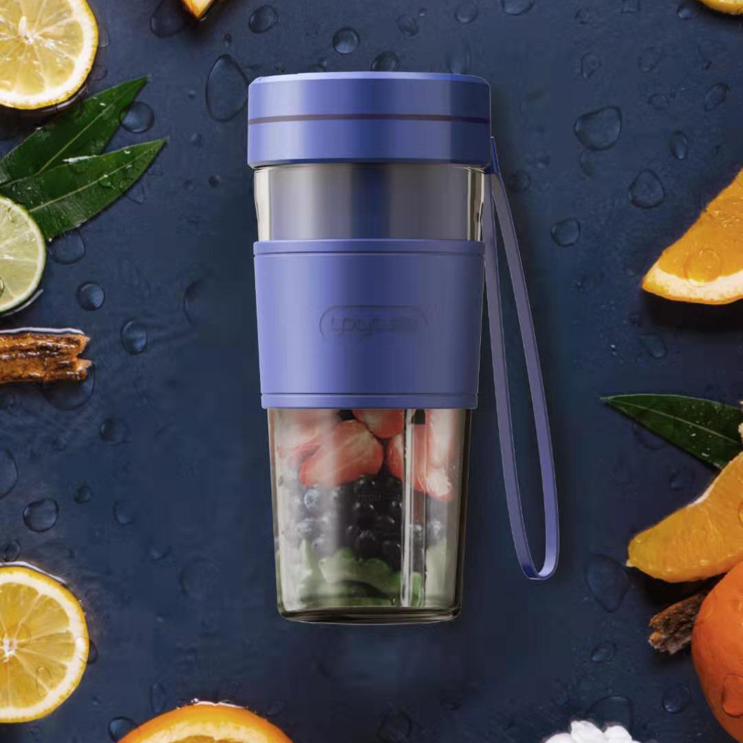 702ba8bc40740ea80d8193e2032972