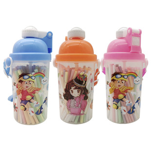 ������ˮ��ζ�ǹ�CC�����̰���ˮ��������ʳ���l180g/��