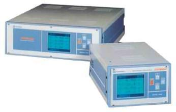 供应6242/6243多点环境测试系统