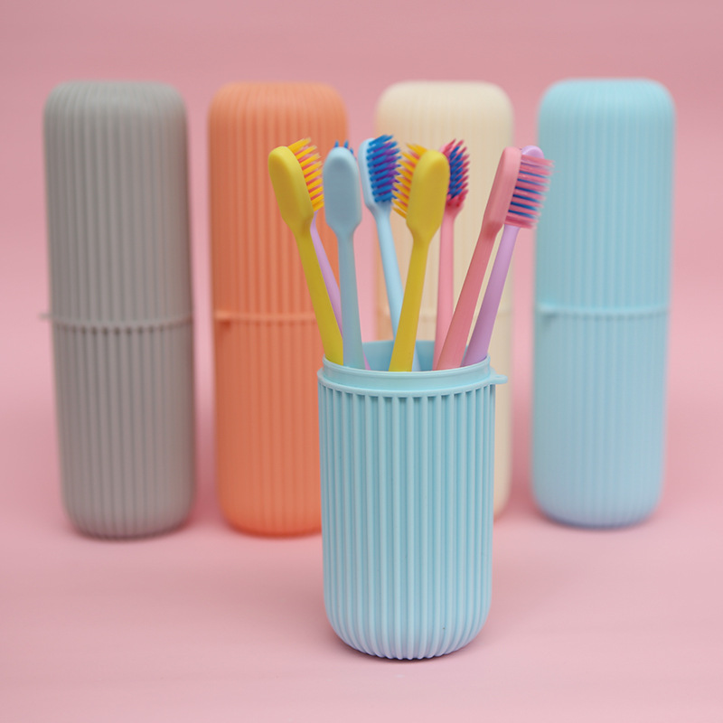 fc99637298ca8e228dd02b07902279