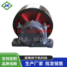 500�T��D�Sʽ��əC��݆֧��Ȧ�^ӯ��ϝLͲ��əC��݆ ����ă�