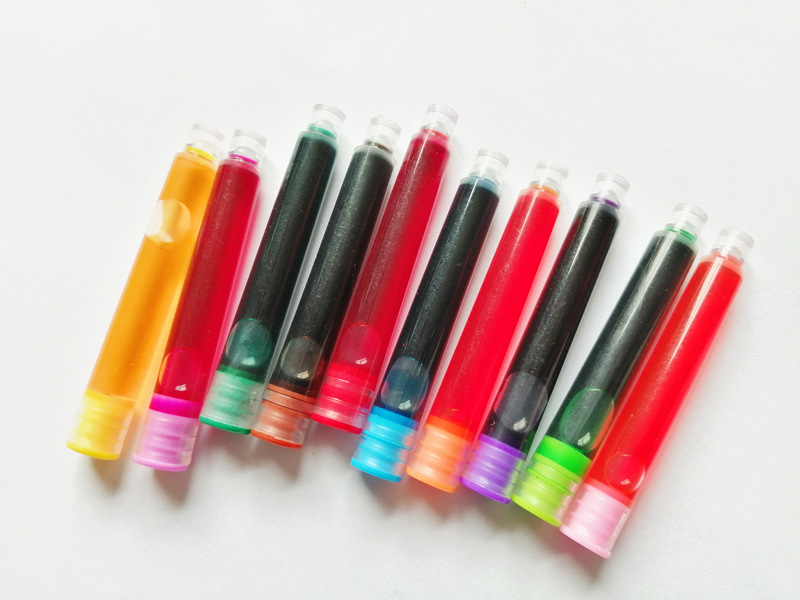 b7f65221fcf13d4bf2fc26d0a491db