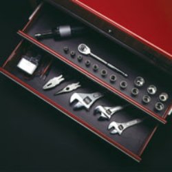 07a3b6dc-bbd3-4def-9821-eb8b22