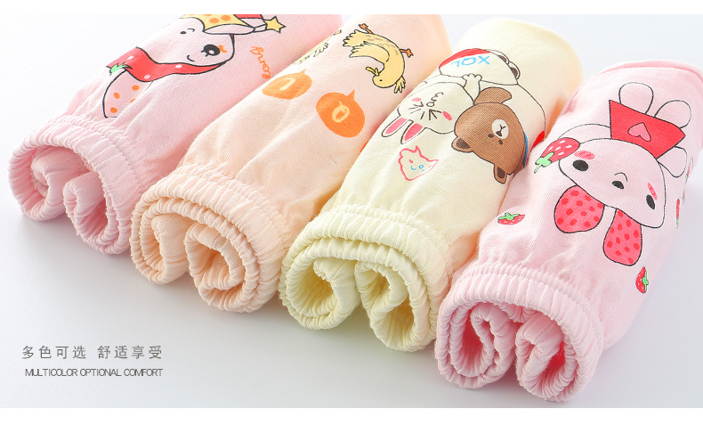 O1CN015cMLDn1u3LQVXHmhP_!!2086