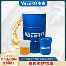 �ÓQ�ͷ��P�� �|�����|ȥ���ÓQ�ͷ��P�� ���P��ɫ���ٷ��P��