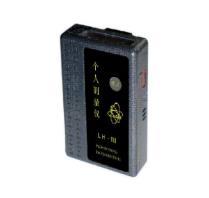 x γ 个人剂量报警仪 型号JT30-LH-III库号M1924