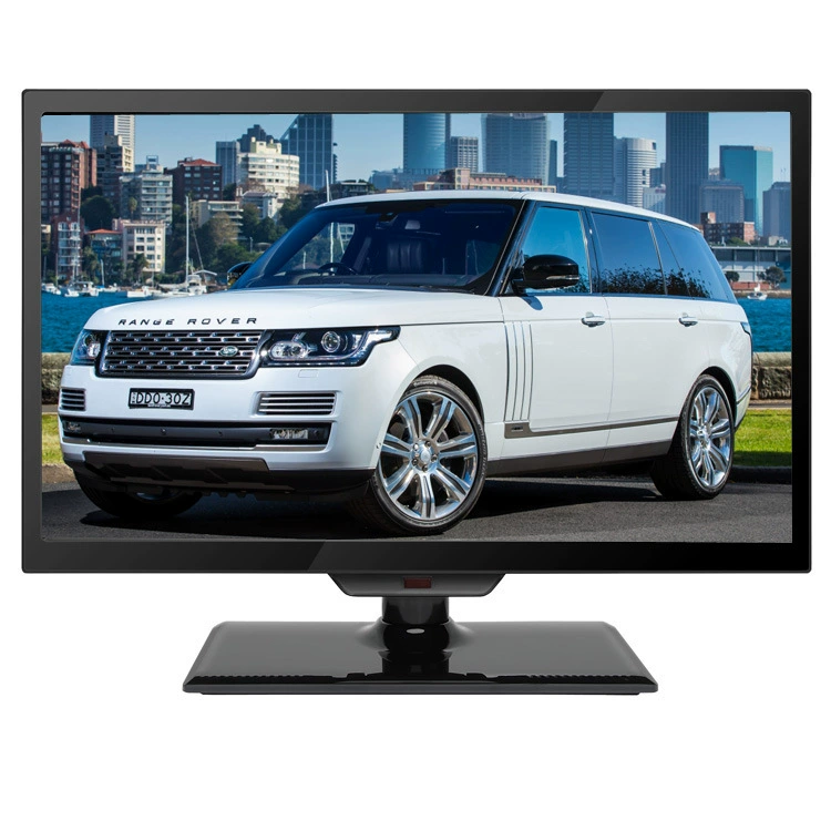 Handheld laptop, LCD display, monitor, 22 inch, 24 inch