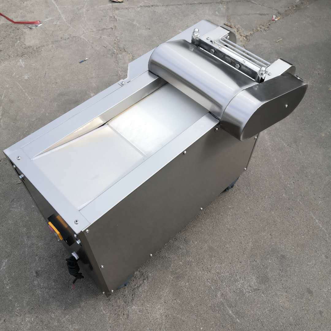 5cfbbf60e9678efa7d16e66f3be7c7