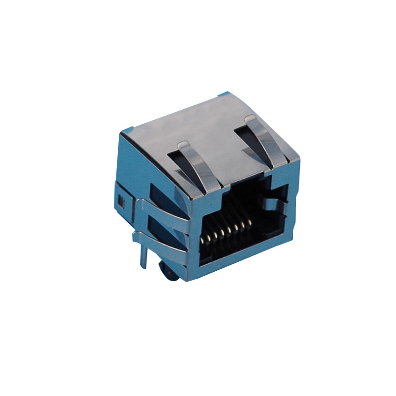 5JA ����Ƭ ����ֱ������ˮ��ͷĸ���Ӳ�� ������� 8P8C�Ӳ���