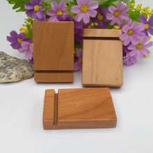 ̨vƬľƵ 㺞ľ|֧ ƬԊAƬľ|