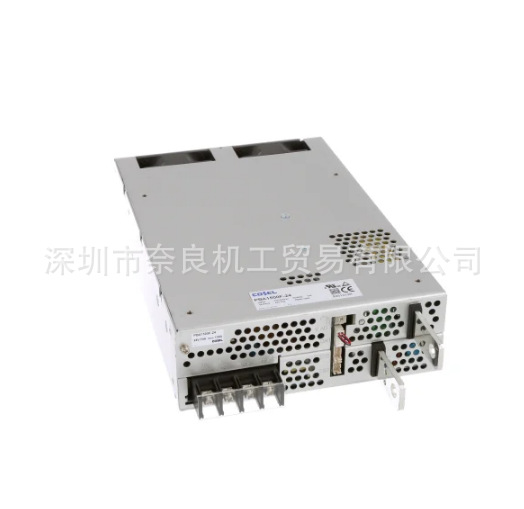 �ձ�COSEL���ص�ԴPBA1500F-24