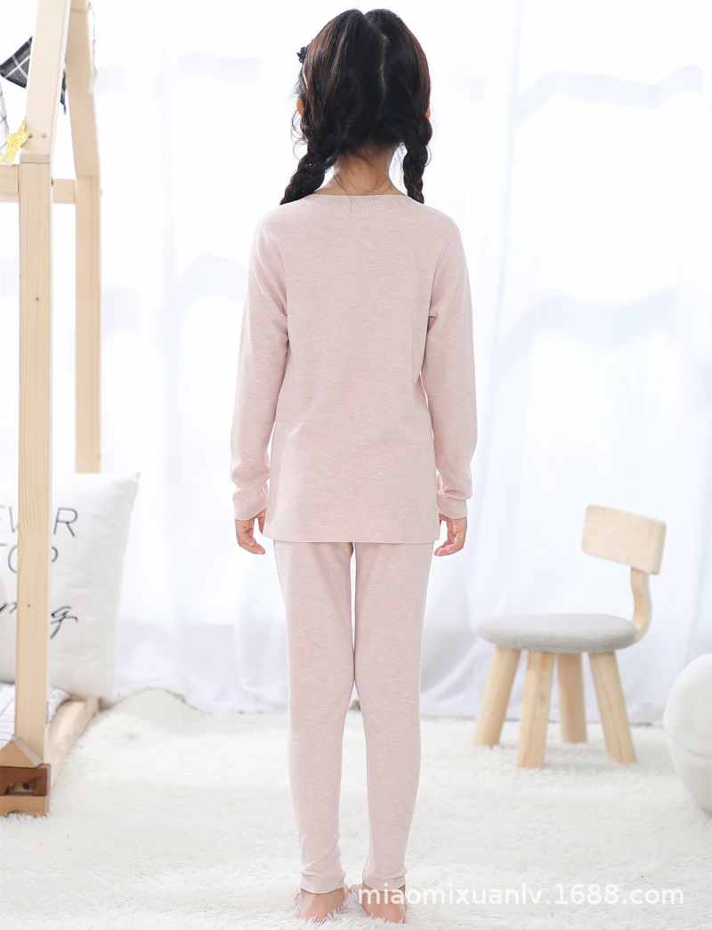 D3001-炫橙-800 (1).jpg