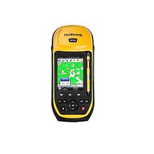 ��˼��MG858S�߾����ֳ�GPS �߾����ֳֻ� ȫ����GISƽ̨