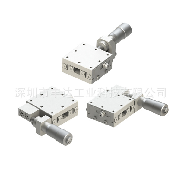 直销线性滚珠X轴XHMB25-C/R/L  XHMB40-C/R/L XHMB60/100-C/R/L等