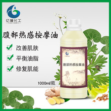 �S�Ҹ�����а�Ħ�����l Ů�Ը���������Ħ���ͱ��B�o�w�l�ᾫ��