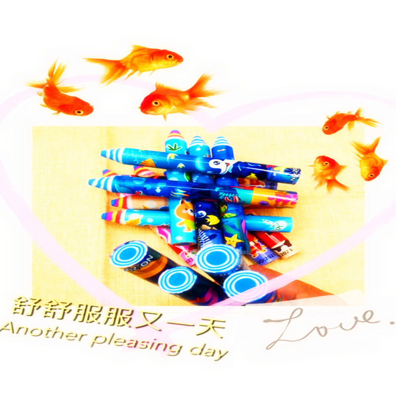 f6921fd12cc62aa92004d775d9e4ee