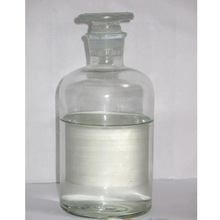 �����¹� �� ֬������ ʮ������C12��