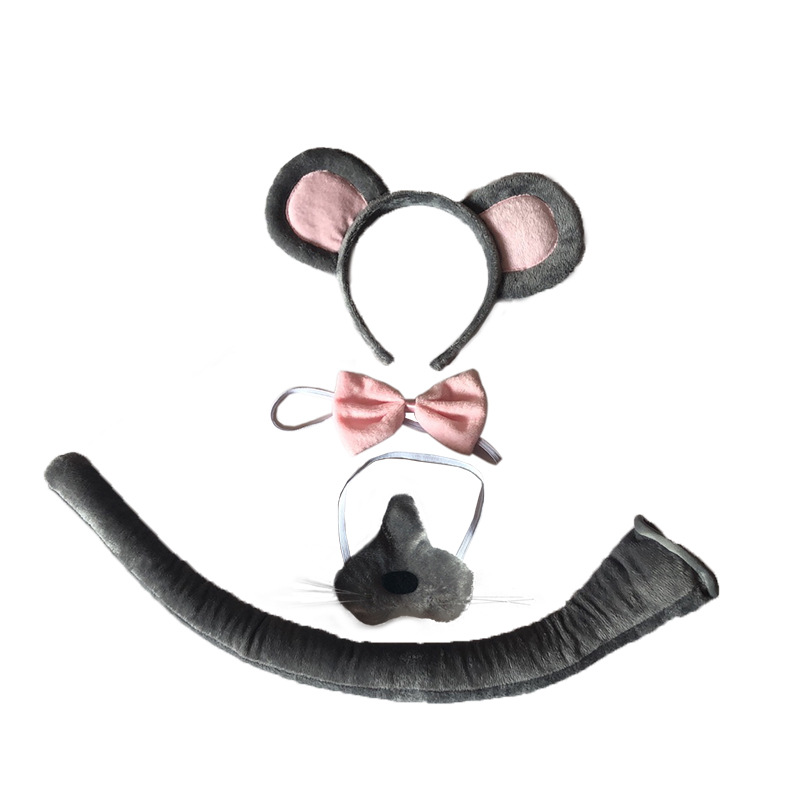 d9ba3ef21fade0e0f115d42a597881