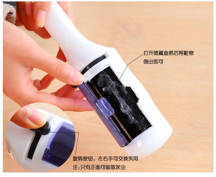 F94L{)HDJ%KT339N8G9O7