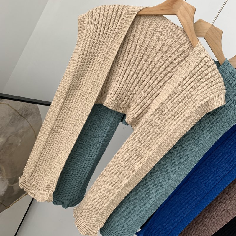 O1CN01LdxpLs1R7oUSlhS0f_!!4917