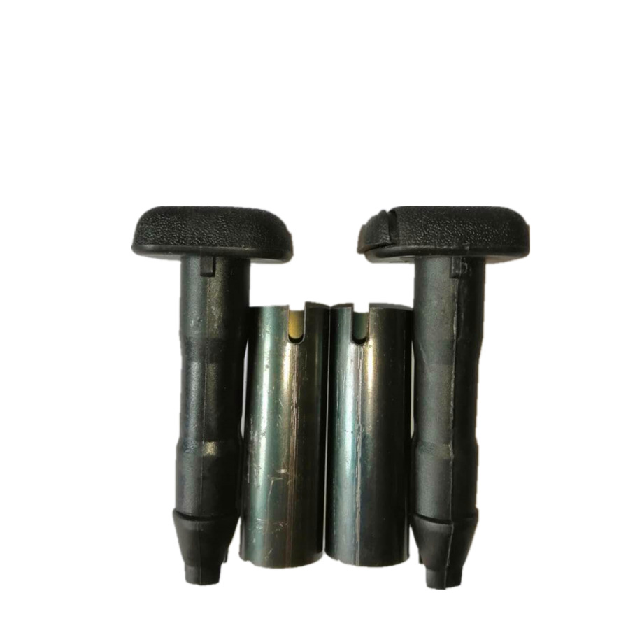 微信图片_20200401115537_副本