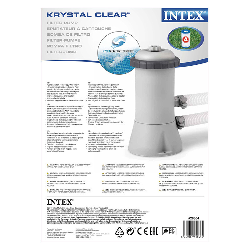 15890655592_480832951