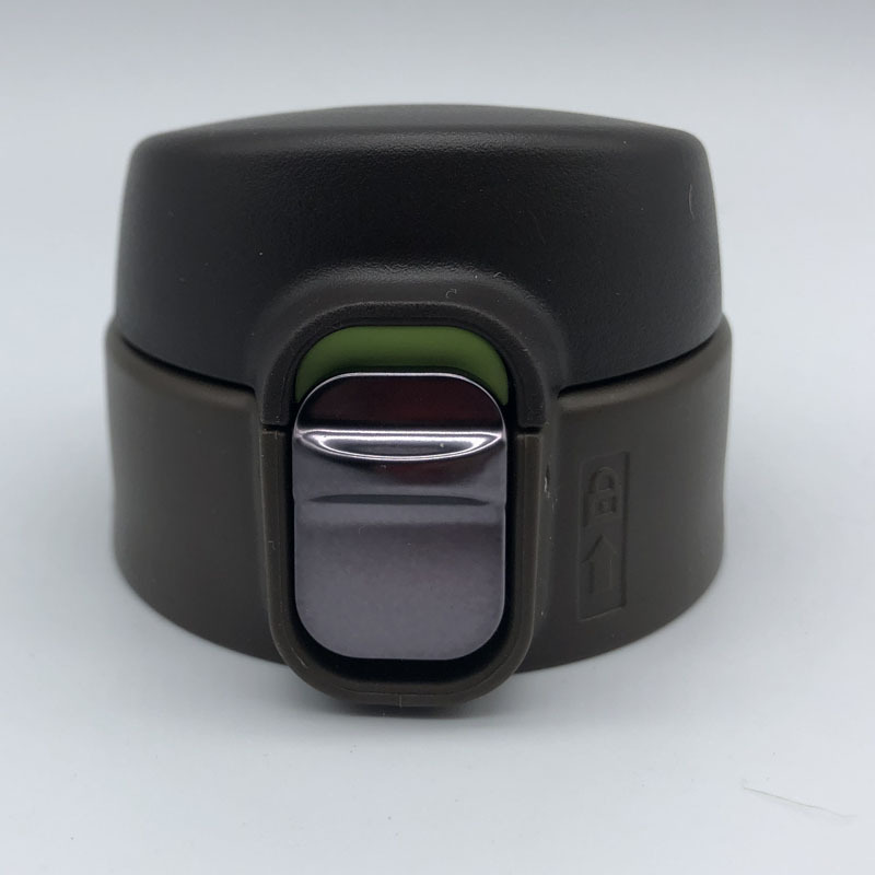 微信圖片_20200113201403