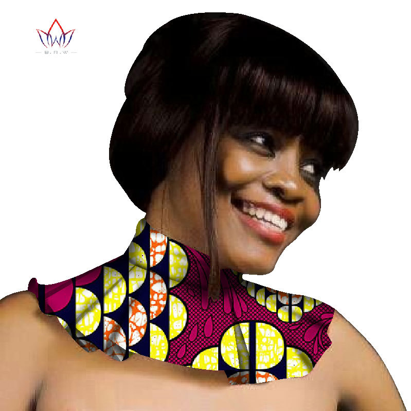 2020-African-Rope-Chain-Statem