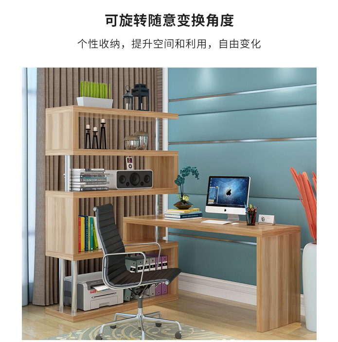 详情-13.jpg