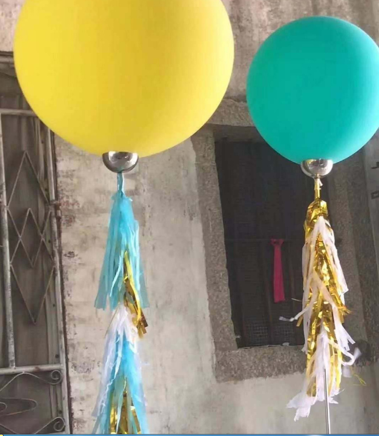 QQ图片20200525104347