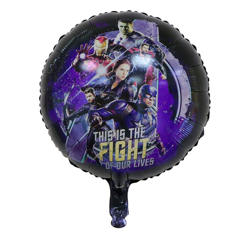 $AHP}GJL%F[}@Z3((GME7`B_副本0