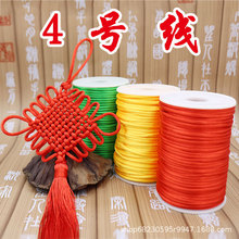 �Ї��Y�K��4̖��diy��ͯ�ֹ������K�־������Ї��Y��܇��� ���l