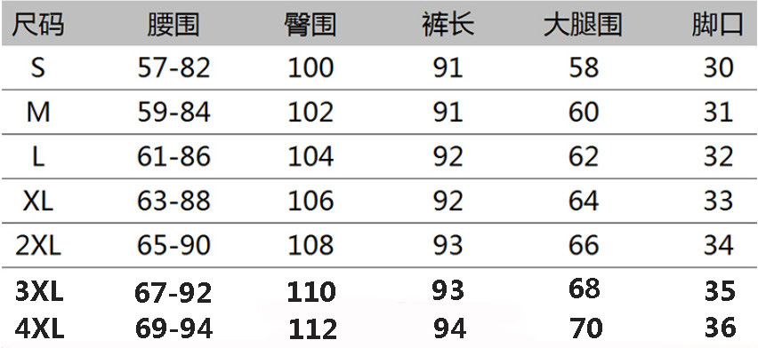 hmqViviiyNSAyin6WueWt7GBAiNtAMtqm5yX