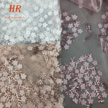 �F؛������X�������ϴ̽���Ƭ�ٽz�鼆��������z�����������l