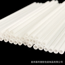 ��ɫ���Č��İ�  �������ϰ�  �ǹ���  �����ǰ�  ʳƷ�� PP/PC/P