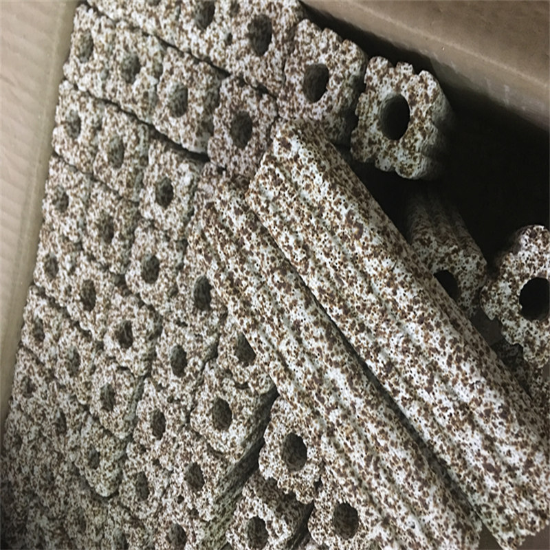 Универсальная защитная упаковка