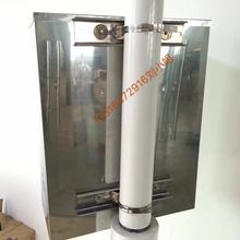 �O�ط�ˮ�����U���b֧�� 늾��U·���U���P䓱���֧�� ���U֧��