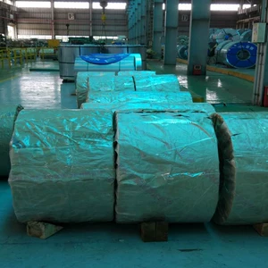 Shougang DC05 0,4-3,0*1250 холоднокатаный лист Фошань для точечных продаж плоский рулон из нержавеющей стали с разрезом