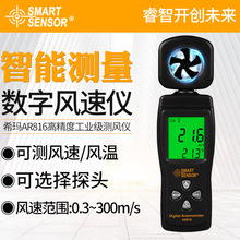 ϣAS816Lكx ֳ߾Lٜyx┵@I