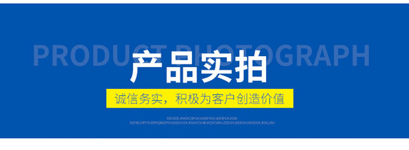 94de152dcbc858c6fc393cdab97de4