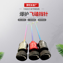 �w�ē�� ���P䓱��o �Ųʲ��P䓓�� �����Ʒ���l��� �S�����l