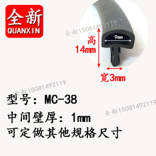 ���z���z�l�z�lƤ�l��������X�Ͻ𴰷�ײǶ�뿨���T���l�T�p����