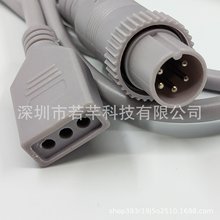 �������¿��t��늘O�� �ɶ�ǧ������늘Oݔ���� ���l����������