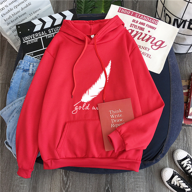 pf81dbfe0-9e0b-4f52-8f55-e9403