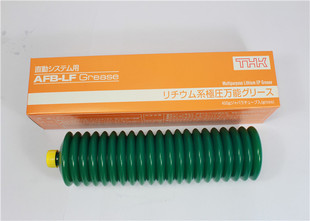 JUKI̹����S�� ���Ý����� ̹��朱��B��  400g̹�����